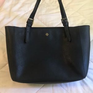 Tory Burch Bag York Tote
